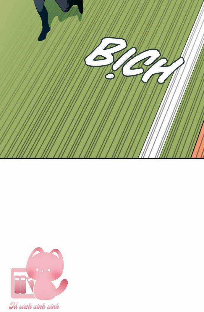 Lớ Ngớ Vớ Phải Tình Yêu Chapter 22 trang 98