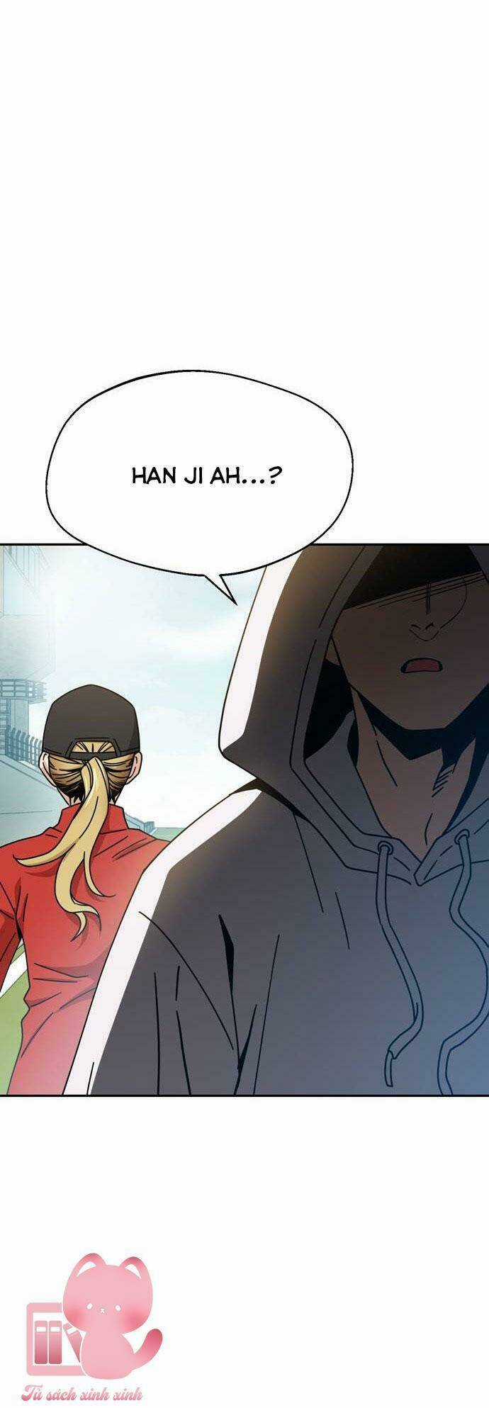 Lớ Ngớ Vớ Phải Tình Yêu Chapter 22 trang 99