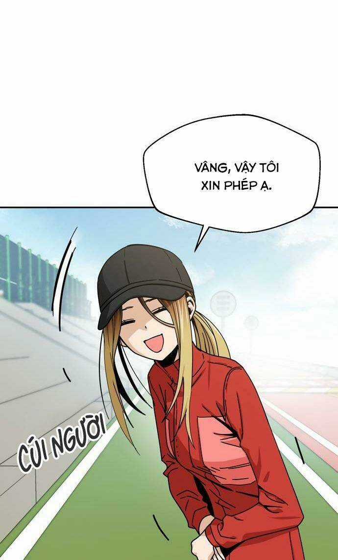 Lớ Ngớ Vớ Phải Tình Yêu Chapter 23 trang 17