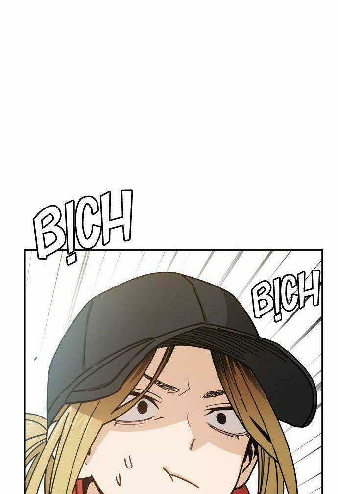 Lớ Ngớ Vớ Phải Tình Yêu Chapter 23 trang 2