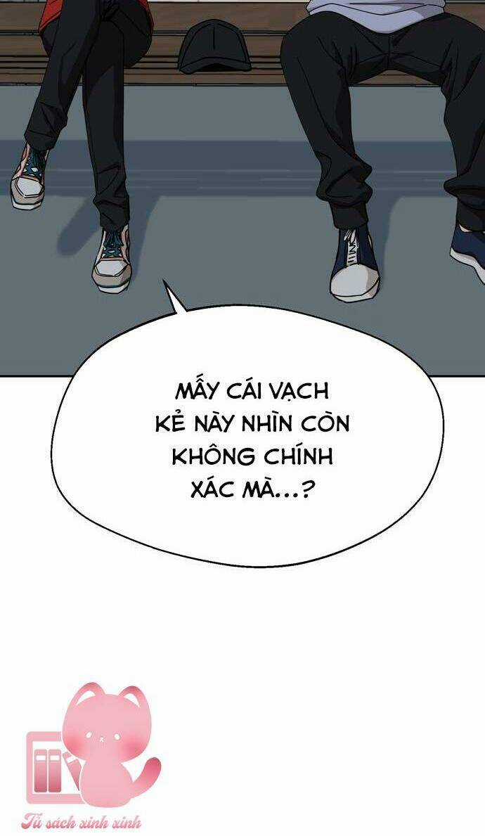 Lớ Ngớ Vớ Phải Tình Yêu Chapter 23 trang 21