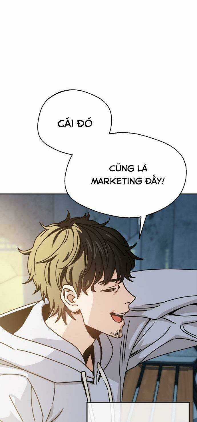 Lớ Ngớ Vớ Phải Tình Yêu Chapter 23 trang 25