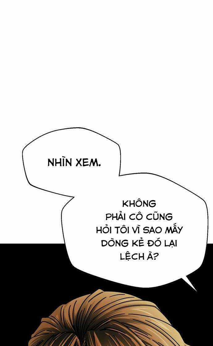 Lớ Ngớ Vớ Phải Tình Yêu Chapter 23 trang 27