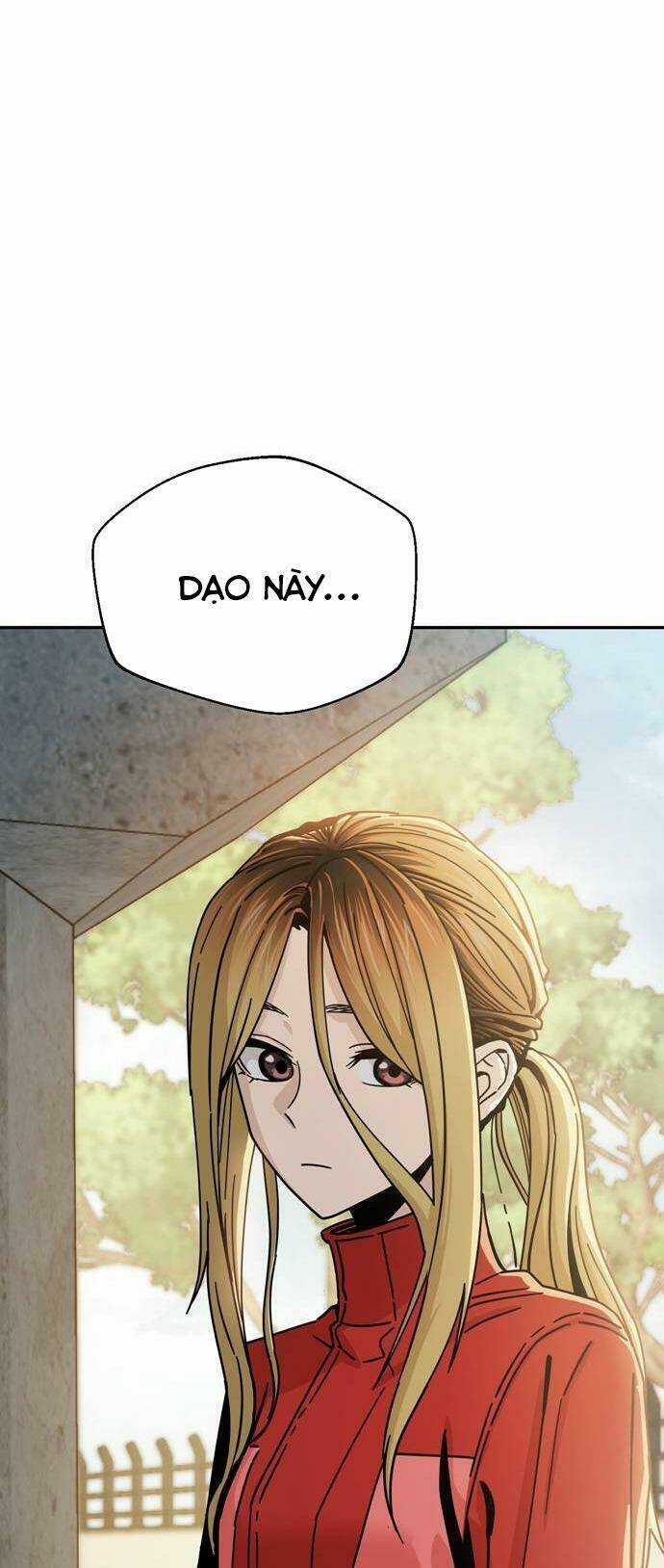 Lớ Ngớ Vớ Phải Tình Yêu Chapter 23 trang 34