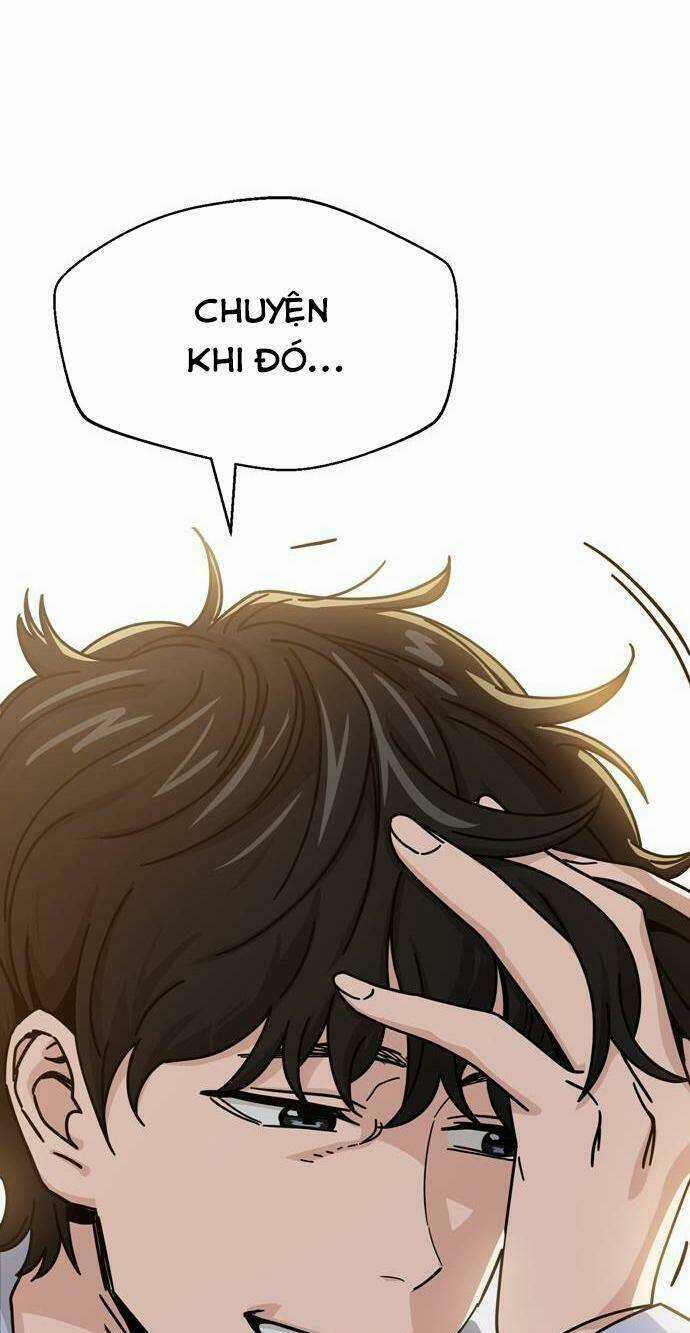 Lớ Ngớ Vớ Phải Tình Yêu Chapter 23 trang 38