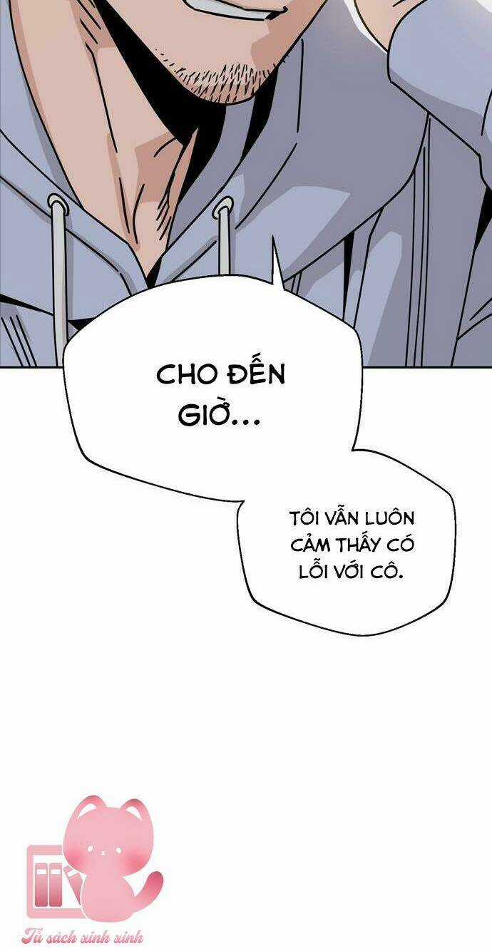 Lớ Ngớ Vớ Phải Tình Yêu Chapter 23 trang 39