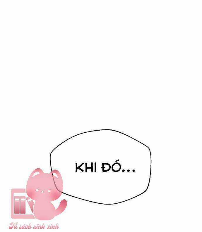 Lớ Ngớ Vớ Phải Tình Yêu Chapter 23 trang 40