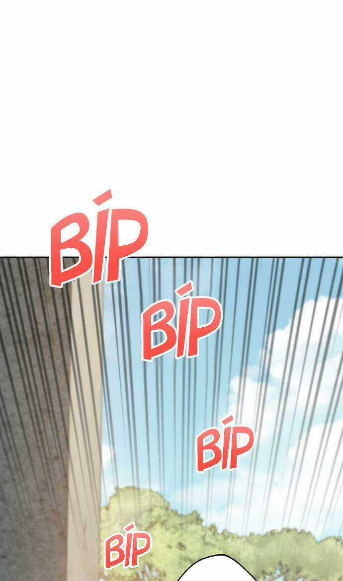 Lớ Ngớ Vớ Phải Tình Yêu Chapter 23 trang 42