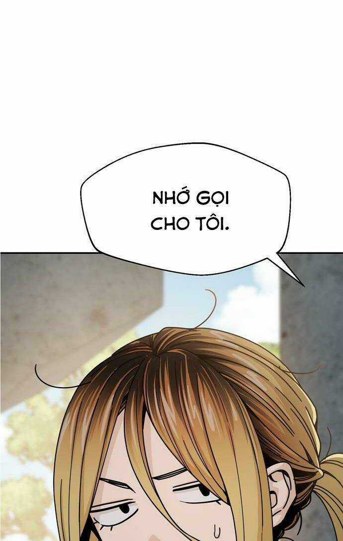 Lớ Ngớ Vớ Phải Tình Yêu Chapter 23 trang 47