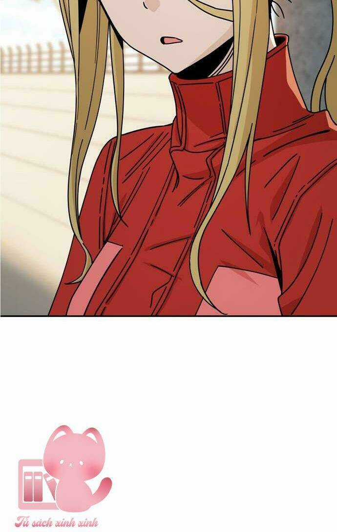 Lớ Ngớ Vớ Phải Tình Yêu Chapter 23 trang 48