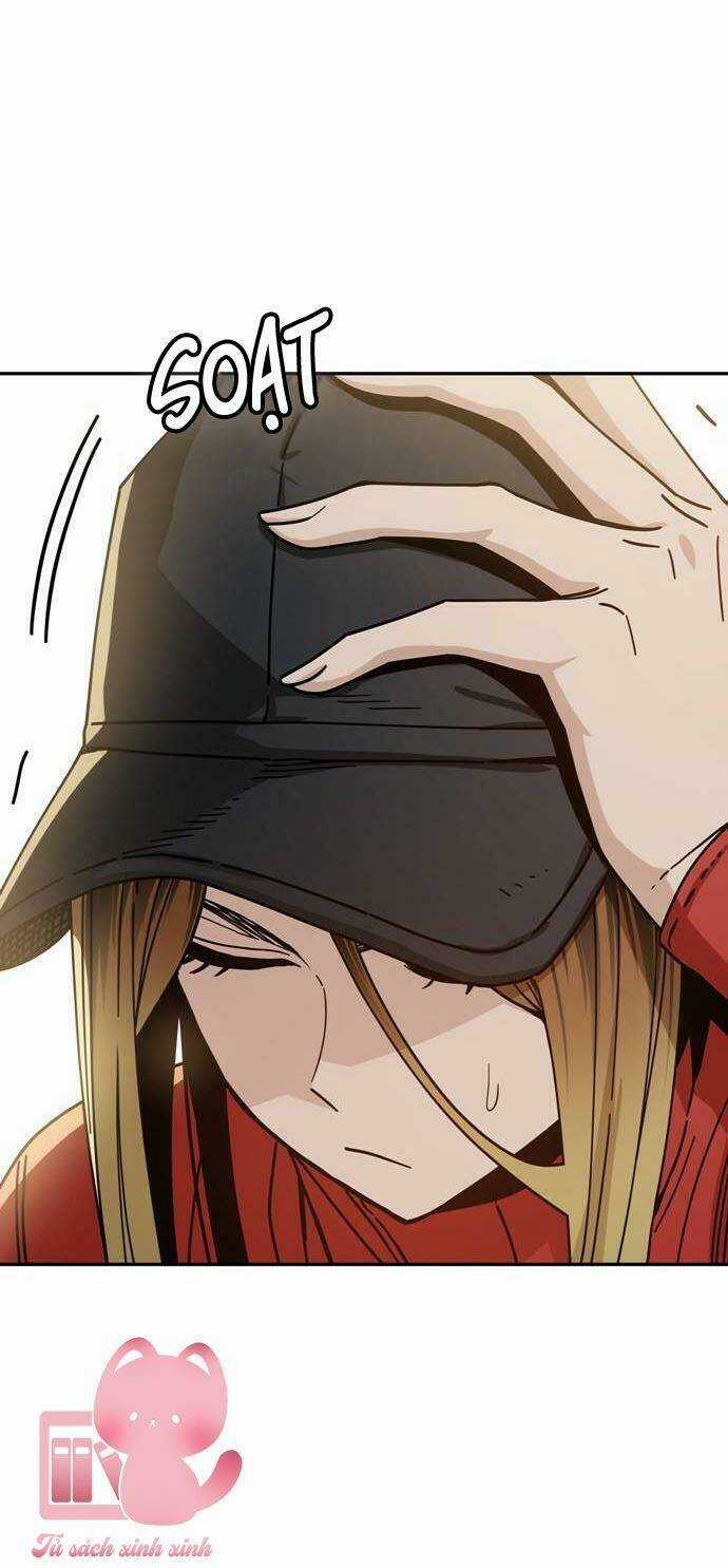 Lớ Ngớ Vớ Phải Tình Yêu Chapter 23 trang 50