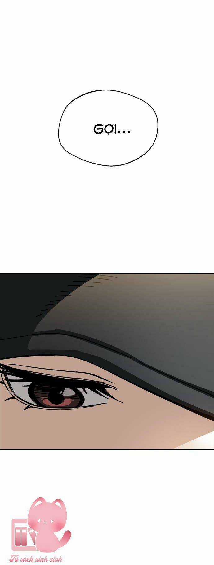 Lớ Ngớ Vớ Phải Tình Yêu Chapter 23 trang 51