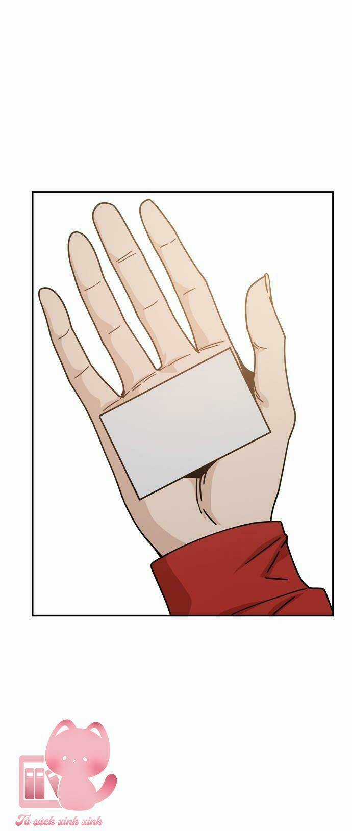 Lớ Ngớ Vớ Phải Tình Yêu Chapter 23 trang 52