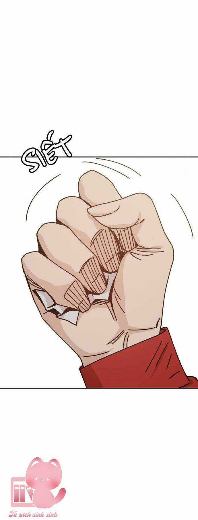 Lớ Ngớ Vớ Phải Tình Yêu Chapter 23 trang 53