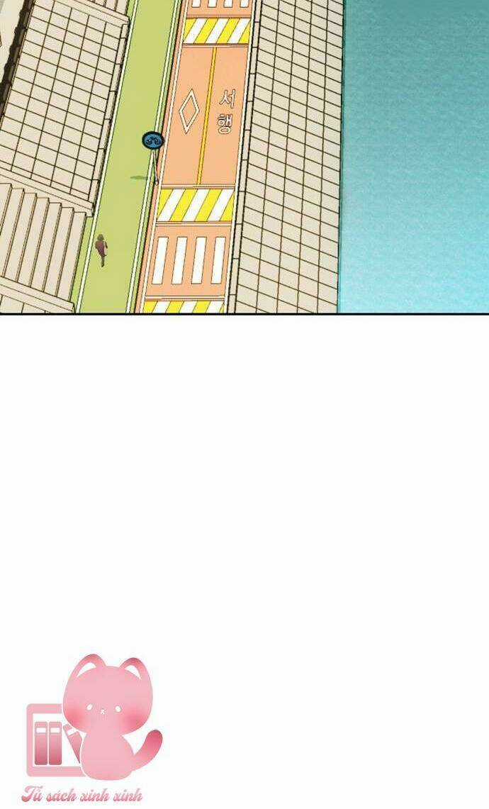 Lớ Ngớ Vớ Phải Tình Yêu Chapter 23 trang 56