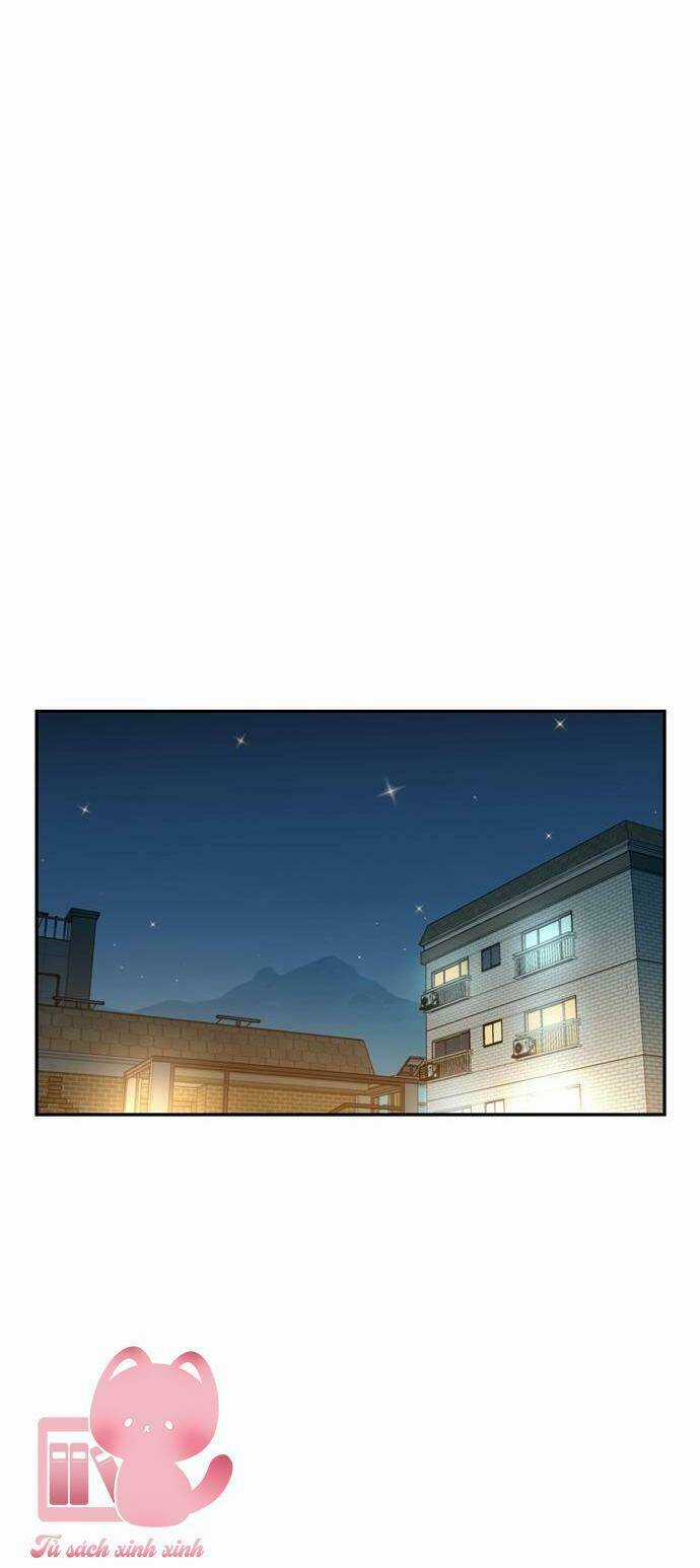 Lớ Ngớ Vớ Phải Tình Yêu Chapter 23 trang 57