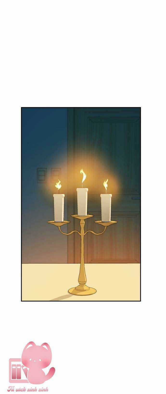 Lớ Ngớ Vớ Phải Tình Yêu Chapter 23 trang 58