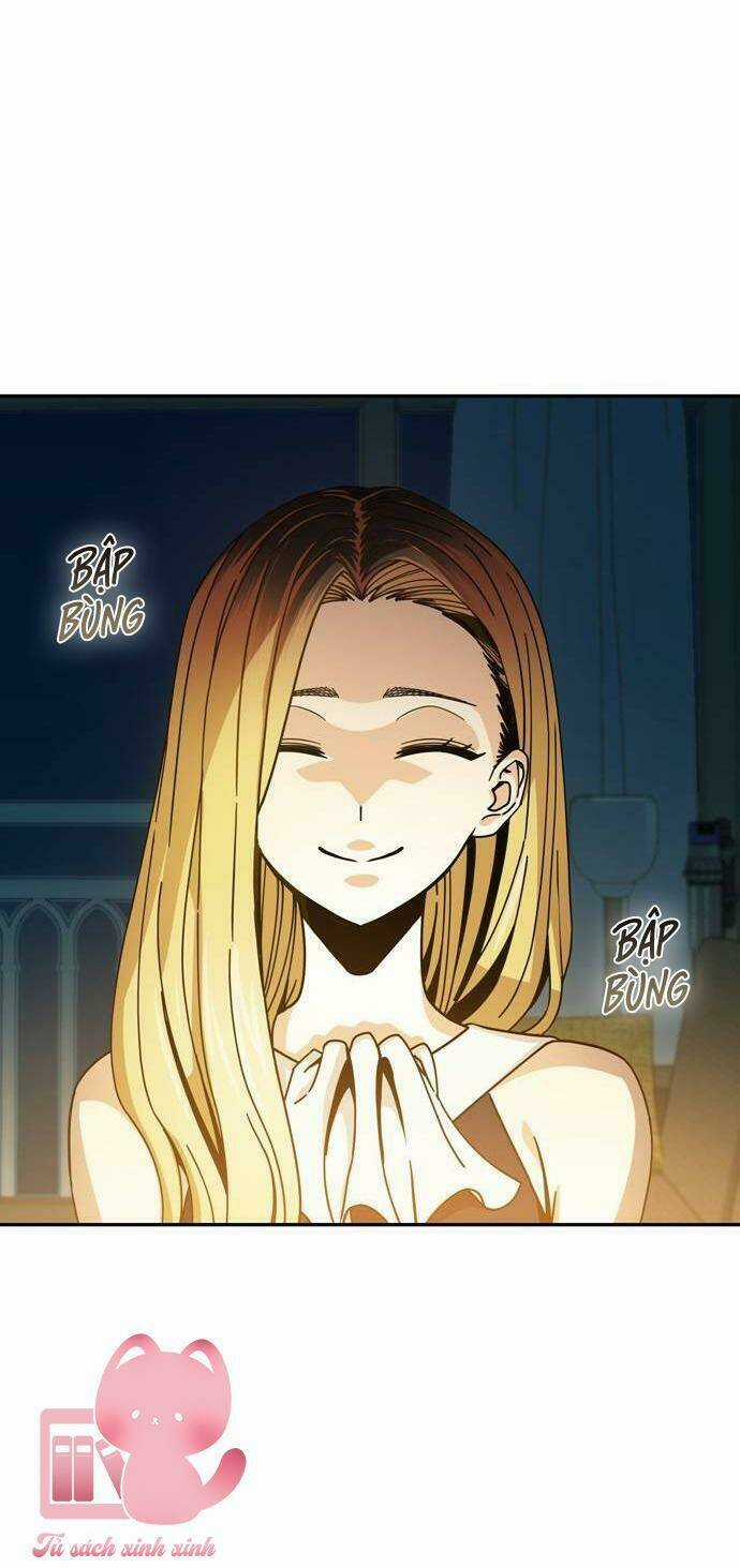 Lớ Ngớ Vớ Phải Tình Yêu Chapter 23 trang 60