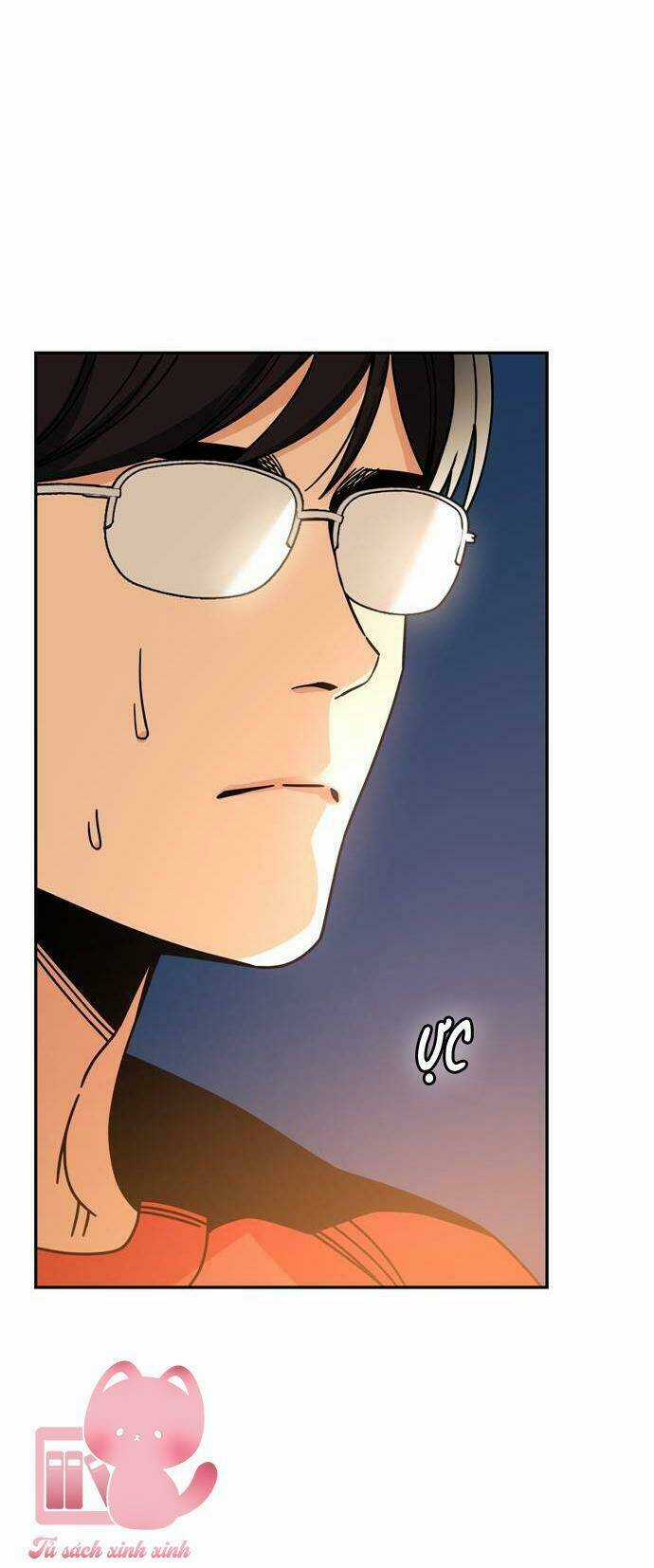 Lớ Ngớ Vớ Phải Tình Yêu Chapter 23 trang 63