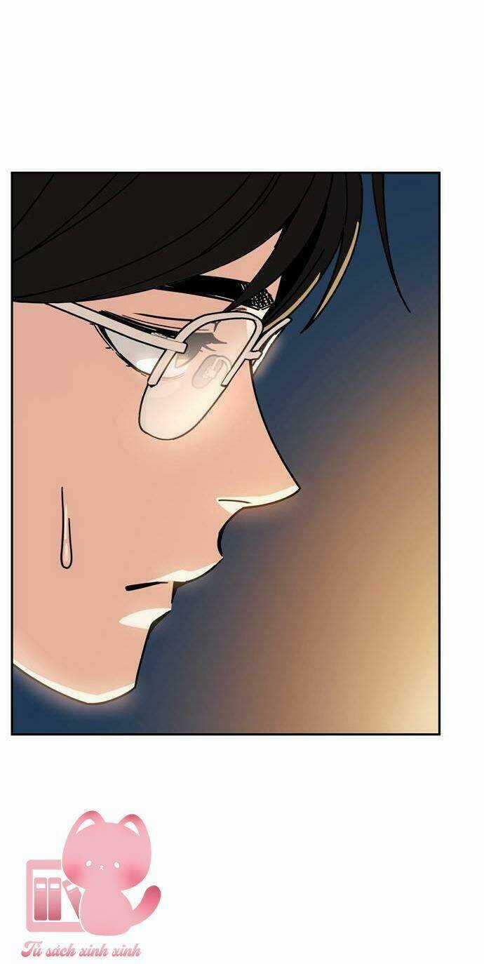 Lớ Ngớ Vớ Phải Tình Yêu Chapter 23 trang 72