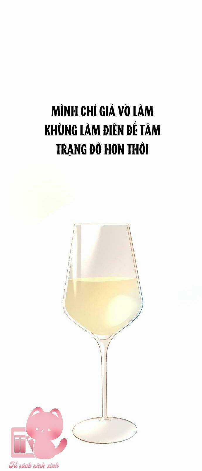 Lớ Ngớ Vớ Phải Tình Yêu Chapter 23 trang 74