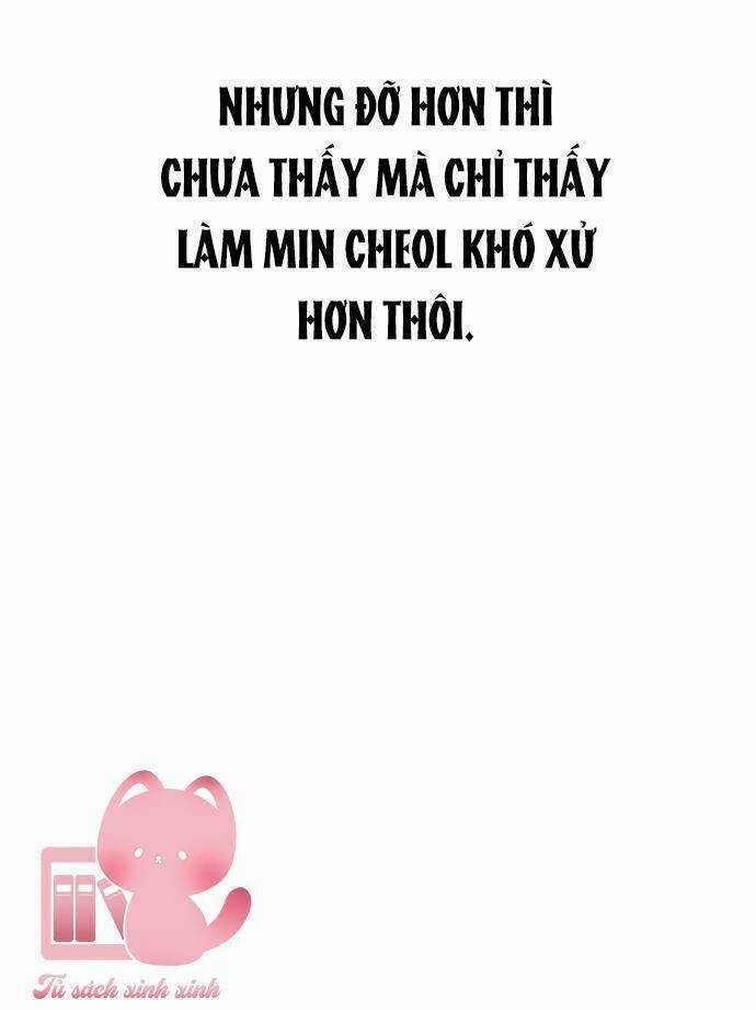 Lớ Ngớ Vớ Phải Tình Yêu Chapter 23 trang 75