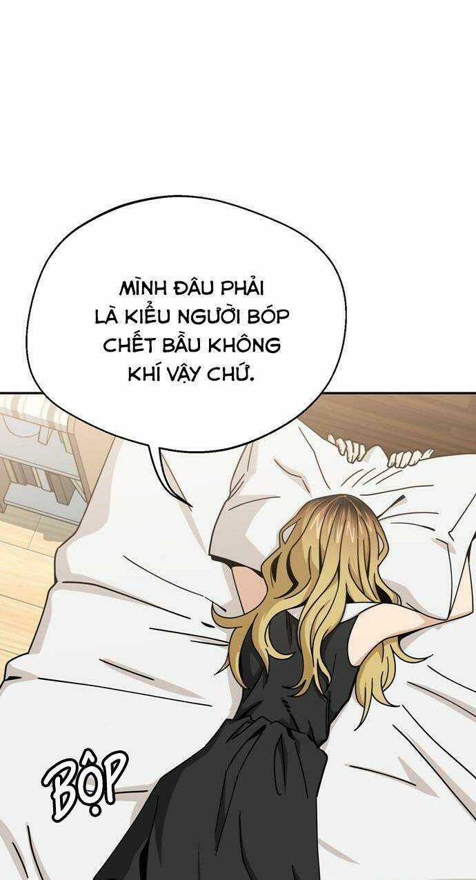 Lớ Ngớ Vớ Phải Tình Yêu Chapter 23 trang 78