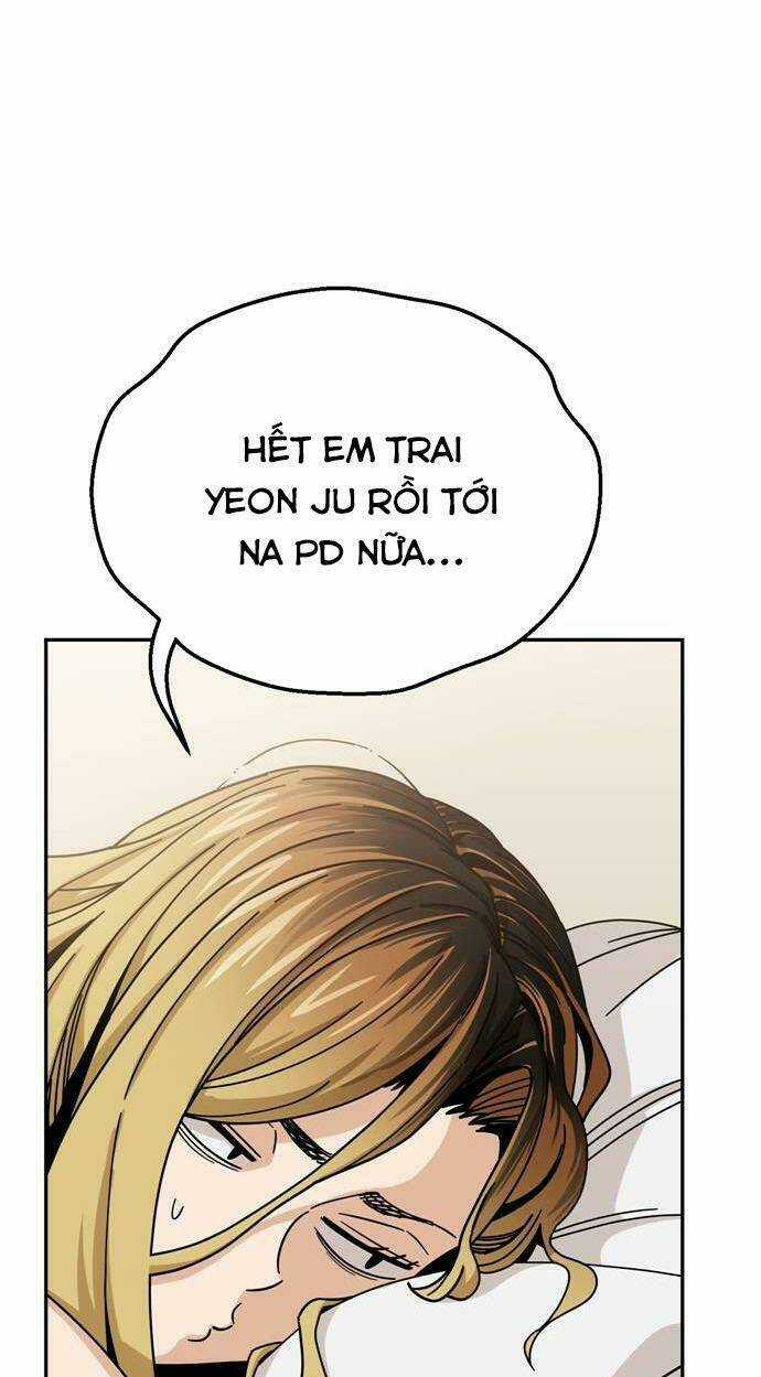 Lớ Ngớ Vớ Phải Tình Yêu Chapter 23 trang 80