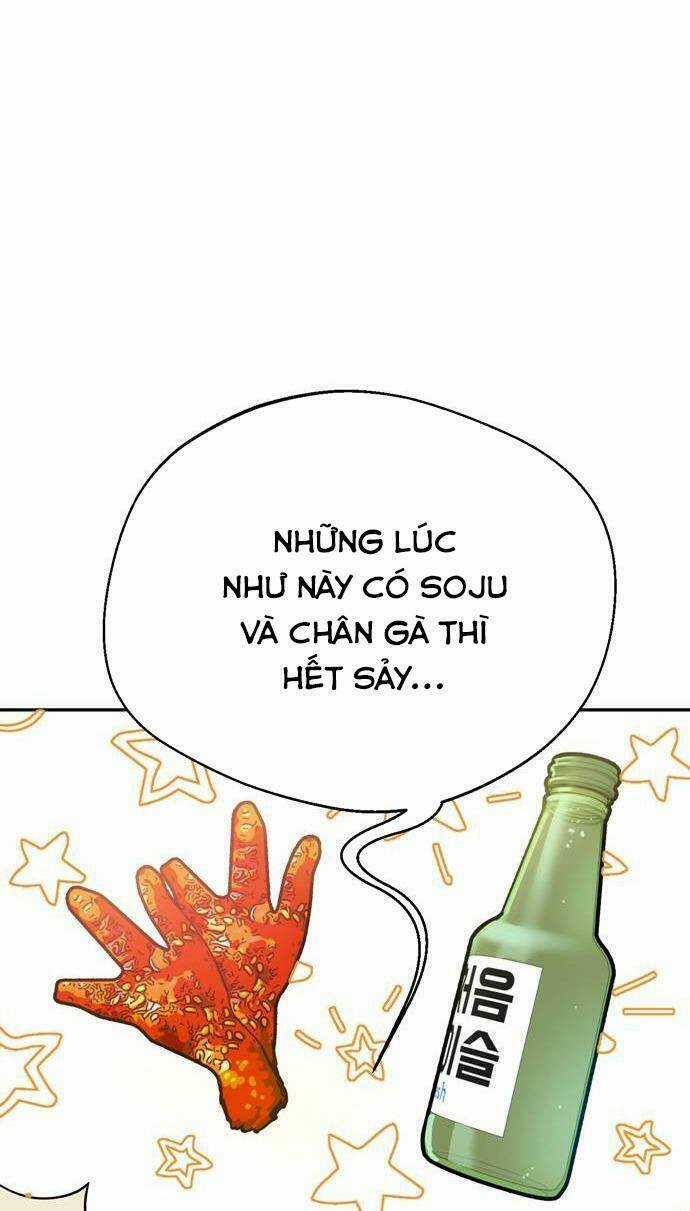 Lớ Ngớ Vớ Phải Tình Yêu Chapter 23 trang 82