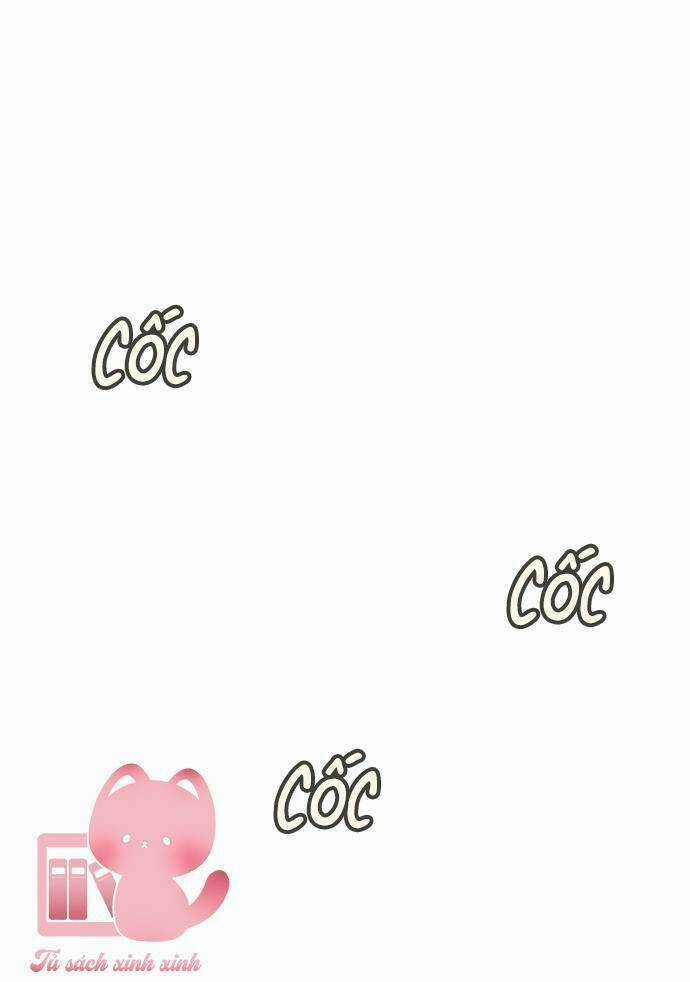 Lớ Ngớ Vớ Phải Tình Yêu Chapter 23 trang 87