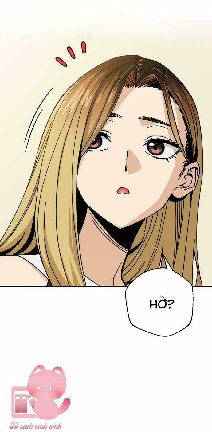 Lớ Ngớ Vớ Phải Tình Yêu Chapter 23 trang 88