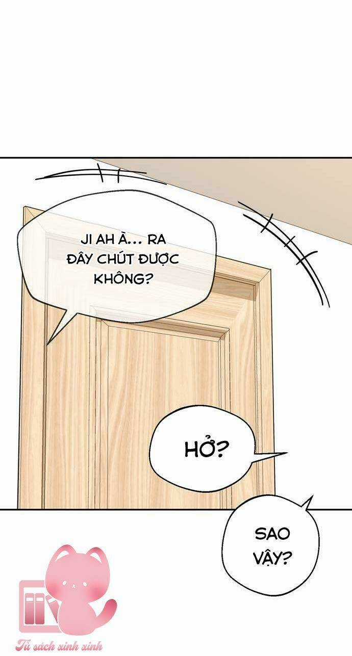 Lớ Ngớ Vớ Phải Tình Yêu Chapter 23 trang 89