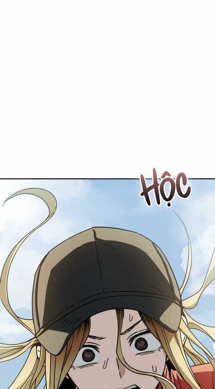 Lớ Ngớ Vớ Phải Tình Yêu Chapter 23 trang 9