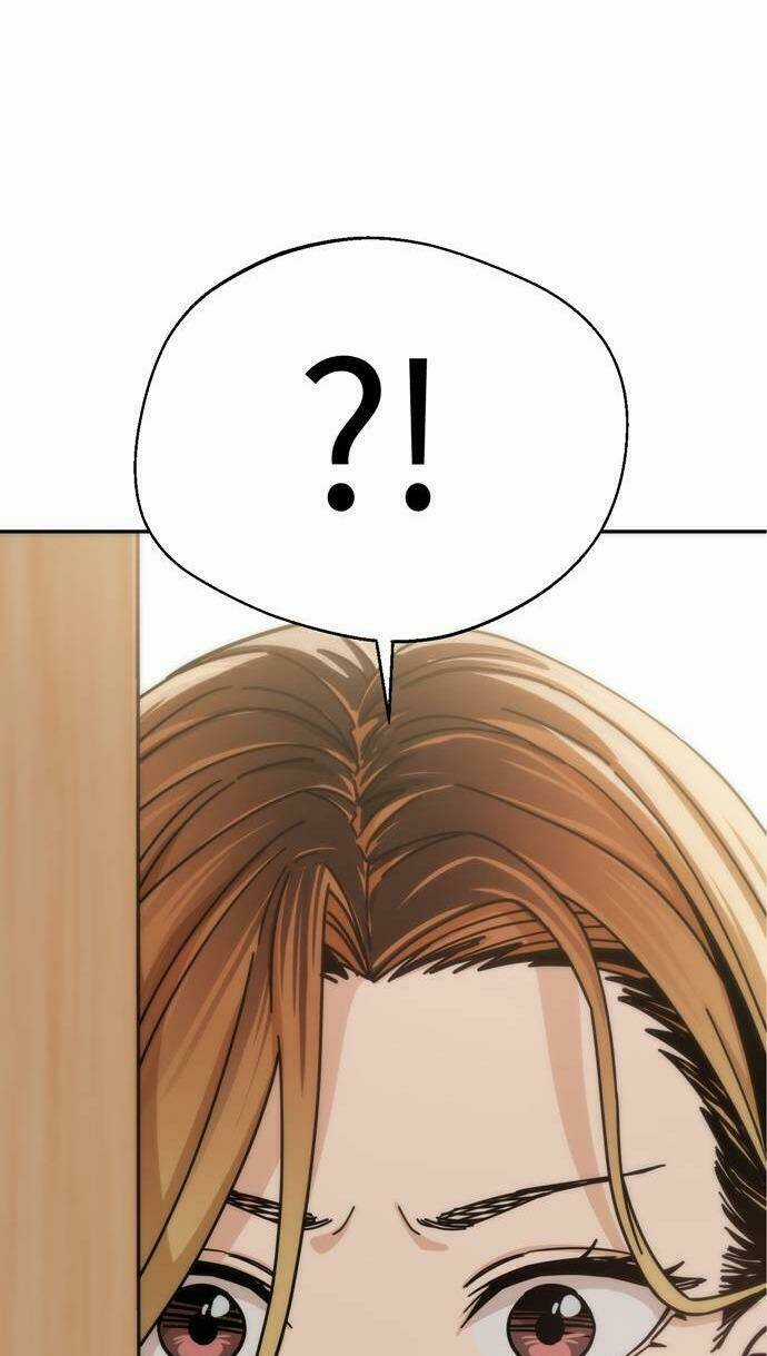 Lớ Ngớ Vớ Phải Tình Yêu Chapter 23 trang 92