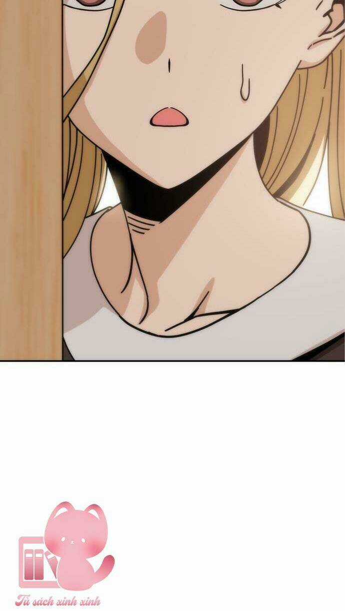 Lớ Ngớ Vớ Phải Tình Yêu Chapter 23 trang 93