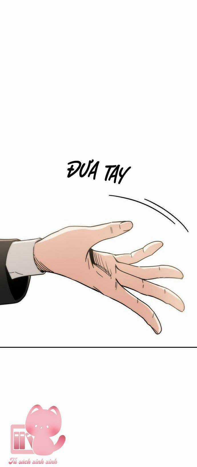 Lớ Ngớ Vớ Phải Tình Yêu Chapter 23 trang 94