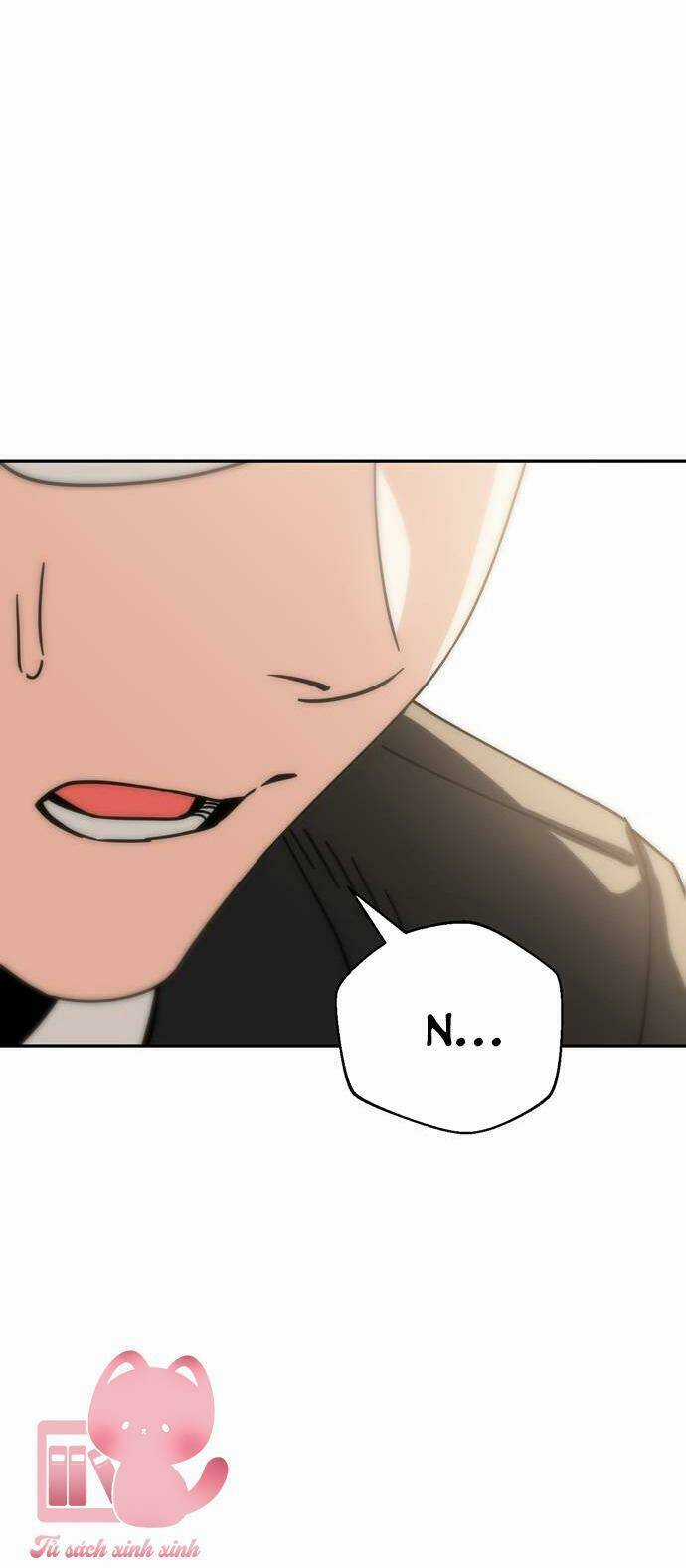 Lớ Ngớ Vớ Phải Tình Yêu Chapter 23 trang 95