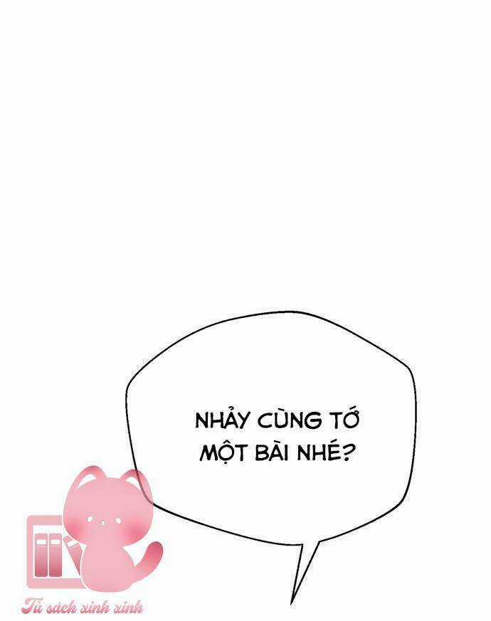 Lớ Ngớ Vớ Phải Tình Yêu Chapter 23 trang 96