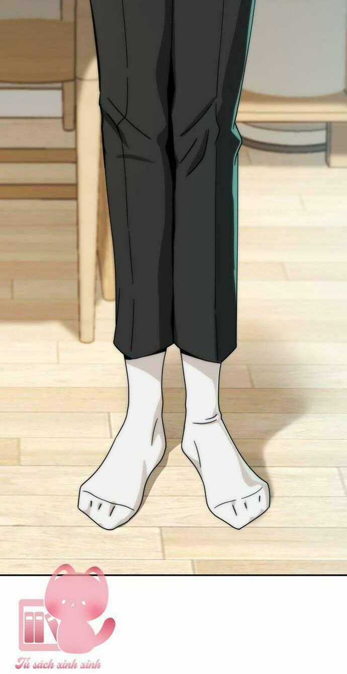 Lớ Ngớ Vớ Phải Tình Yêu Chapter 23 trang 98