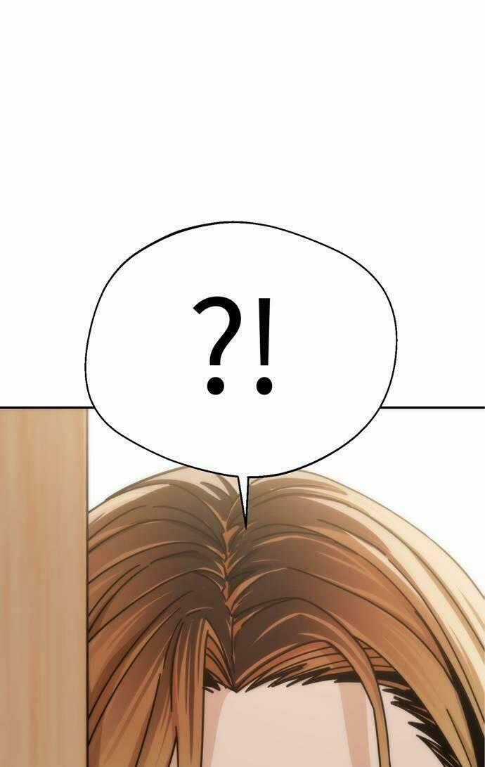 Lớ Ngớ Vớ Phải Tình Yêu Chapter 24 trang 1