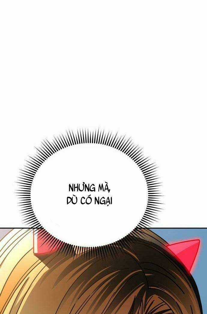 Lớ Ngớ Vớ Phải Tình Yêu Chapter 24 trang 100