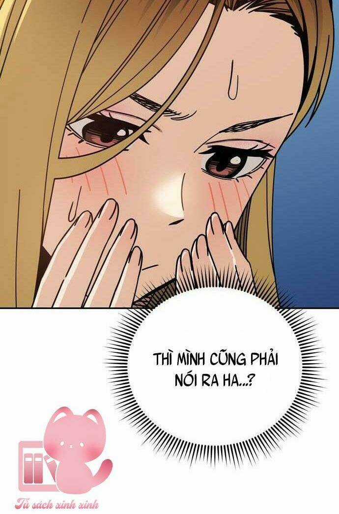 Lớ Ngớ Vớ Phải Tình Yêu Chapter 24 trang 101