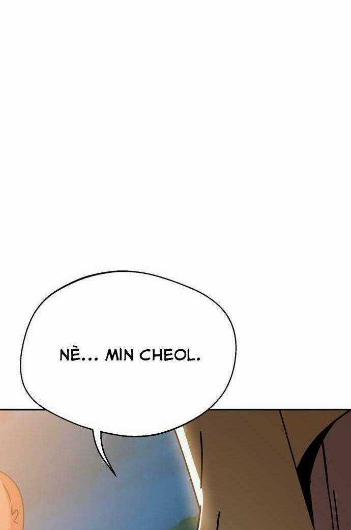 Lớ Ngớ Vớ Phải Tình Yêu Chapter 24 trang 102