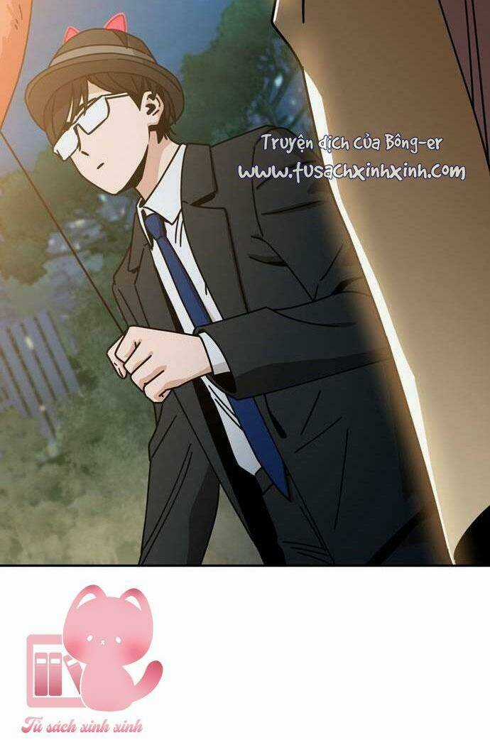 Lớ Ngớ Vớ Phải Tình Yêu Chapter 24 trang 103