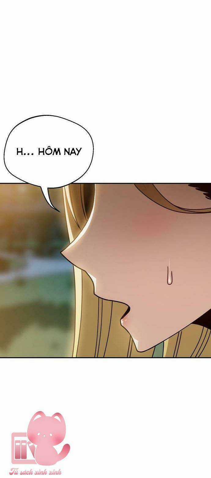 Lớ Ngớ Vớ Phải Tình Yêu Chapter 24 trang 104