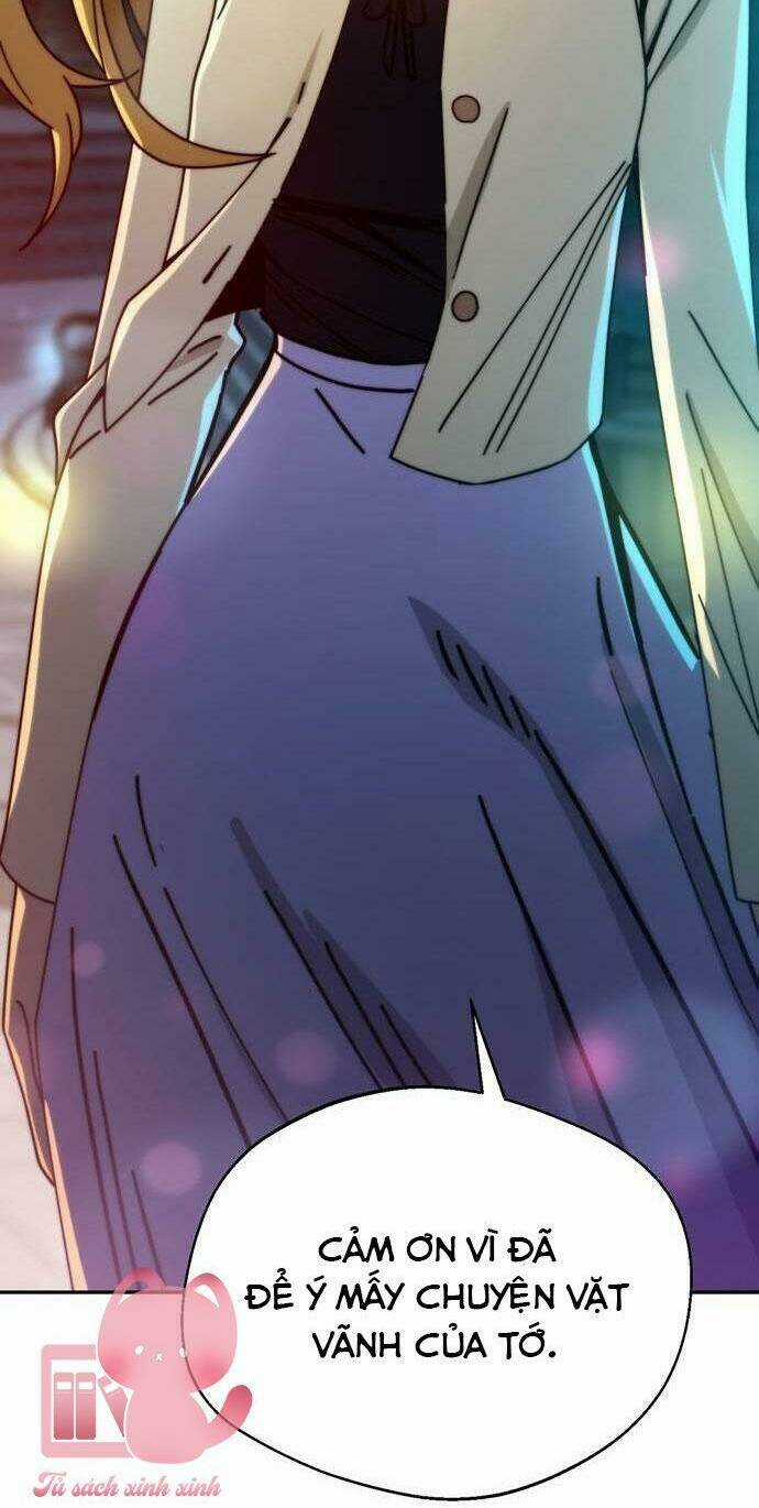 Lớ Ngớ Vớ Phải Tình Yêu Chapter 24 trang 114