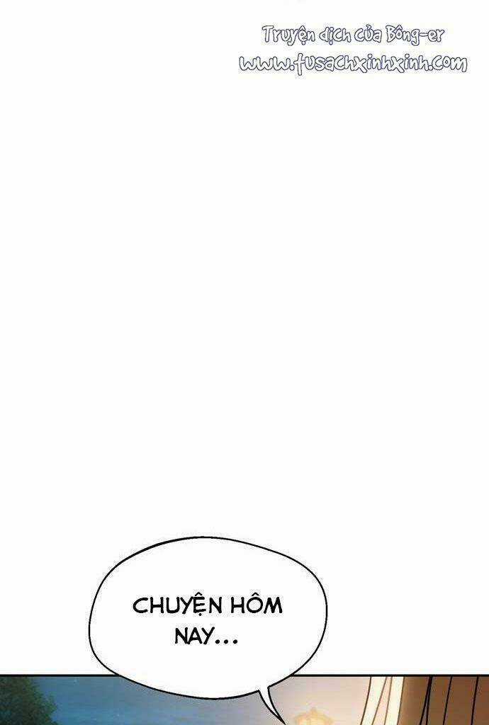 Lớ Ngớ Vớ Phải Tình Yêu Chapter 24 trang 115