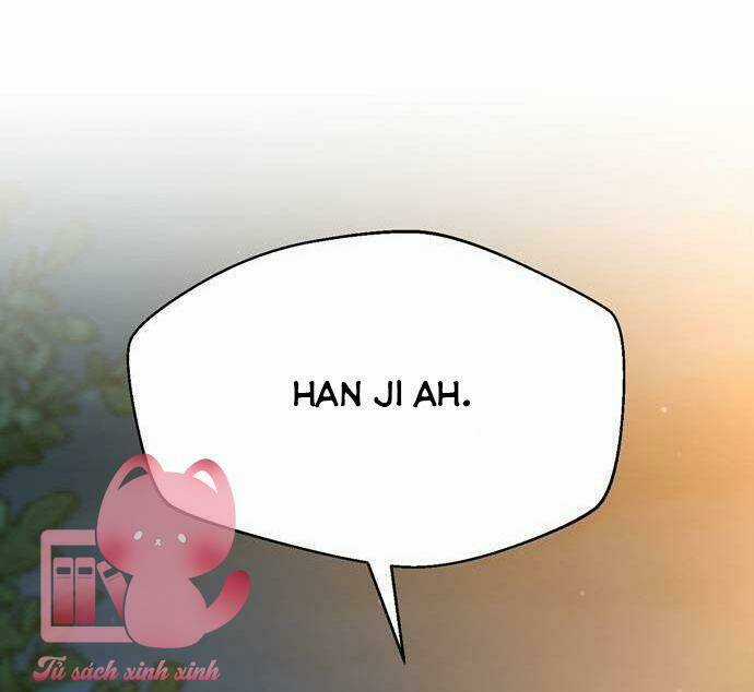 Lớ Ngớ Vớ Phải Tình Yêu Chapter 24 trang 122