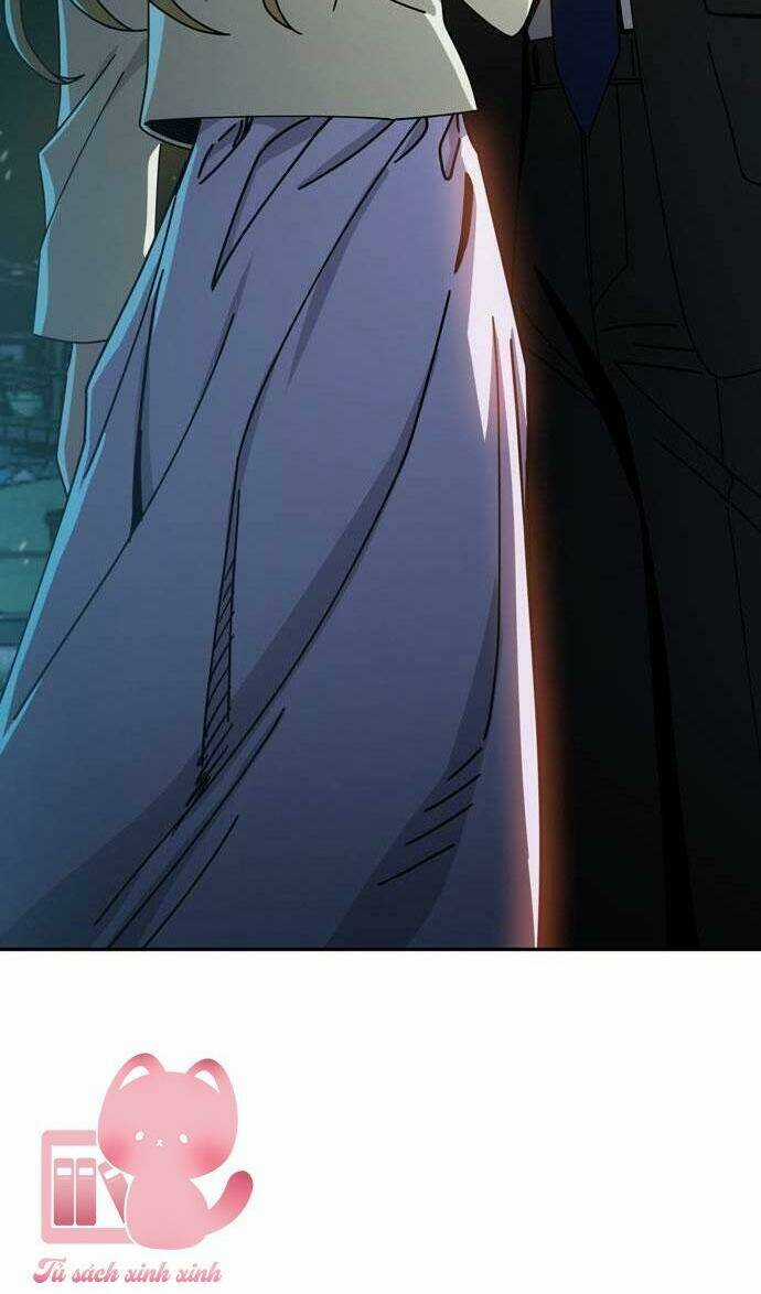 Lớ Ngớ Vớ Phải Tình Yêu Chapter 24 trang 124