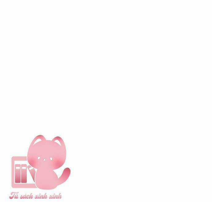 Lớ Ngớ Vớ Phải Tình Yêu Chapter 24 trang 125